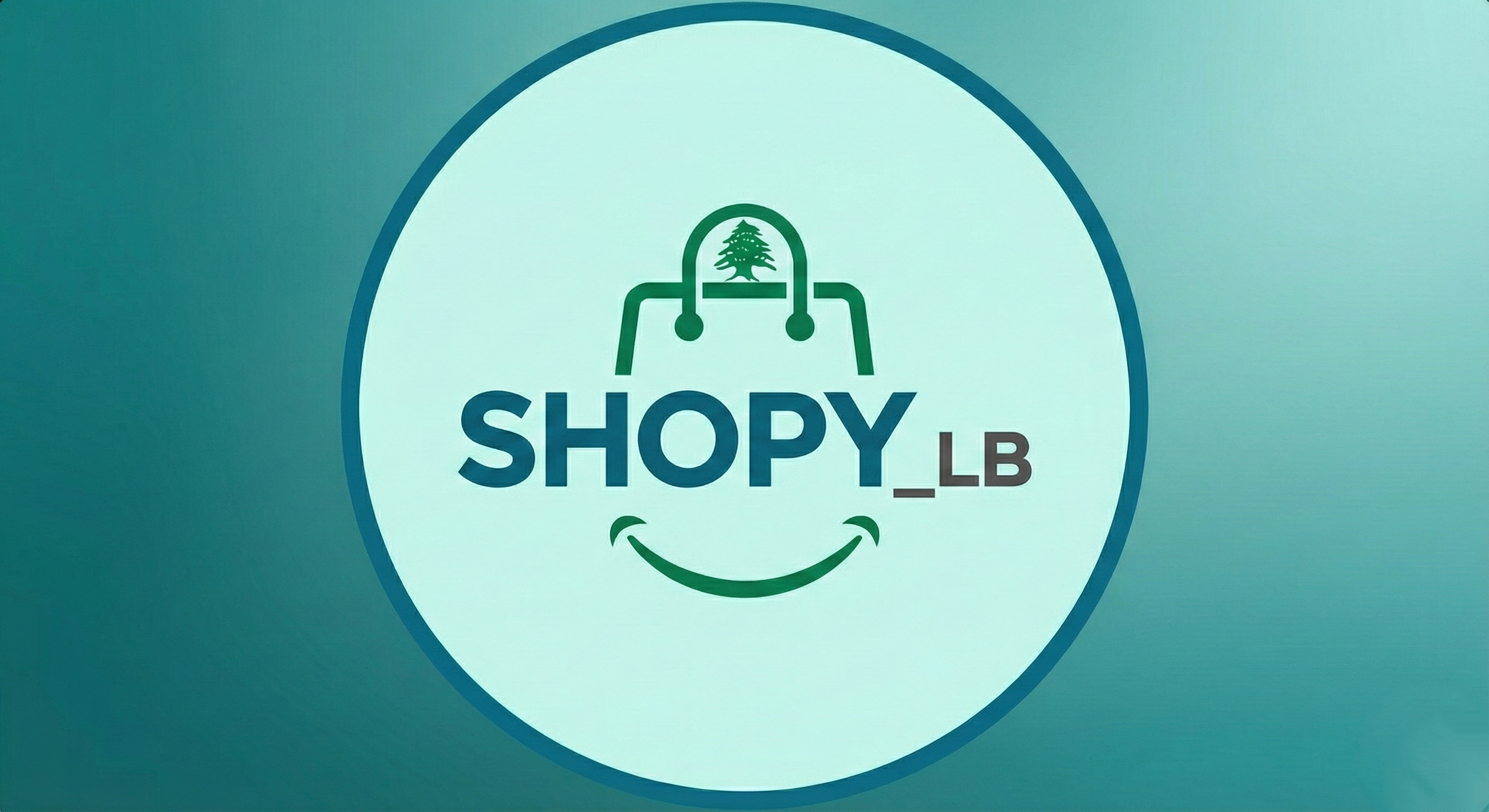 Logo Design 2